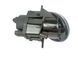 Протитуманка ліва Audi A6 C5 2001-2005 2566784626 фото 4