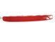 Дополнительный стоп сигнал для Seat Altea 2006&ndash;2015 5P8945097A 3008676908 фото 1