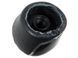 Ручка КПП переключения передач для Hyundai i30 2007-2020 Elantra 2000-2020 1759627578 фото 2