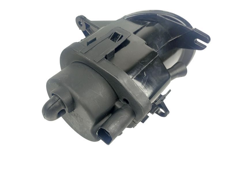 Протитуманка ліва Audi A6 C5 2001-2005 2566784626 фото