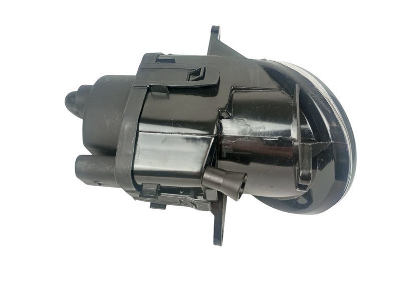 Протитуманка ліва Audi A6 C5 2001-2005 2566784626 фото