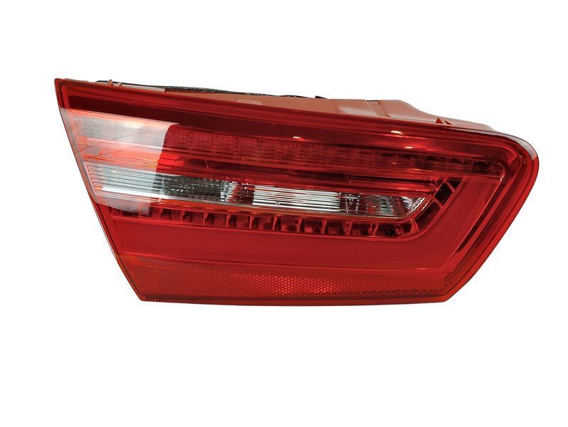 Задний фонарь левый внутренний для Audi A6 C7 2011&ndash;2014 4G5945093G 3000753210 фото