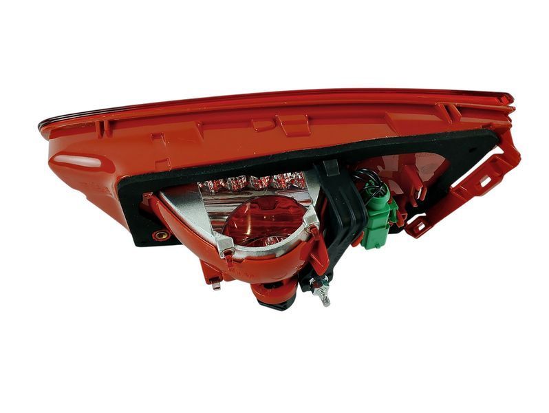 Задний фонарь левый внутренний для Audi A6 C7 2011&ndash;2014 4G5945093G 3000753210 фото