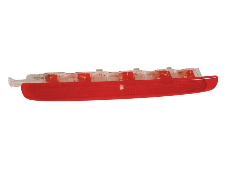Дополнительный стоп сигнал для Seat Altea 2006&ndash;2015 5P8945097A 3008676908 фото