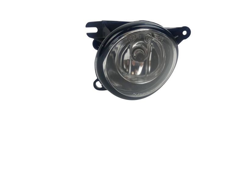 Протитуманка ліва Audi A6 C5 2001-2005 2566784626 фото