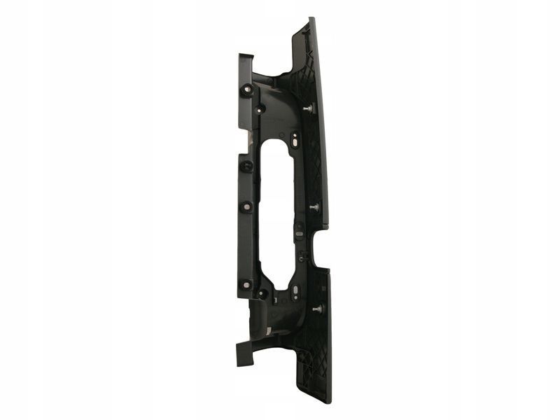 Рамка заднього стопа Renault Trafic Opel Vivaro 2006-2014 1688321278 фото
