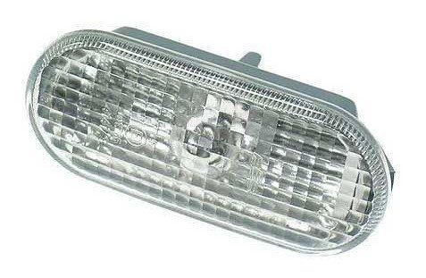 Покажчик повороту бічний Volkswagen Passat (B5,3B,GP) 2000-2005 1947178796 фото
