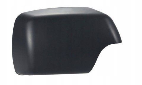 Корпус зеркала правого для BMW X5 E53 1999-2006 1794132063 фото