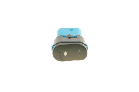 Кнопка склопідйомника Ford Transit 2006-2013 1744777679 фото
