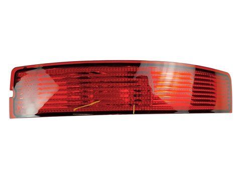 Задній правий ліхтар в бампер для Volvo XC90 2003-2013 31111185, протитуманна фара 2996727689 фото