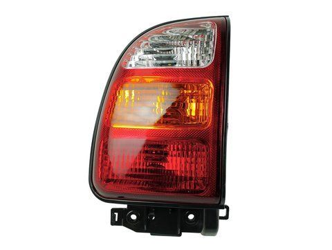 Задний левый фонарь для Toyota RAV4 1994&ndash;2001 2922380600 фото