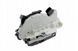 Замок передній лівий для Skoda Fabia 2 2006-2014, Volkswagen Passat CC, Tiguan, Amarok 2994422546 фото 1
