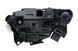 Замок передній лівий для Skoda Fabia 2 2006-2014, Volkswagen Passat CC, Tiguan, Amarok 2994422546 фото 4