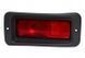 Ліхтар задній лівий Mitsubishi Pajero Sport 2000-2007 2442299313 фото 1