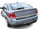 Задній двірник з тримачем Opel Vectra C хетчбек 2002-2008 1808518661 фото 3