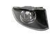 Фара протитуманна права для BMW 3 купе E92 2006&ndash;2013 63176937466 3000774493 фото 4