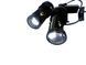Светодиодные Led Лампы Y6 H4 Y6D Bi-Led 16000Lm - 5500K мини линзы H4 ксенон 70Ватт 2559444687 фото 9