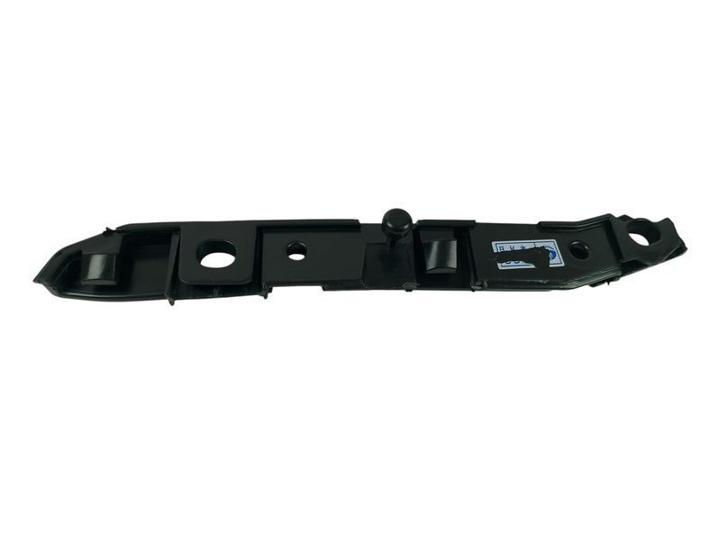 Кронштейн переднего бампера левый для Mercedes E-Class W213 AMG 2016- A2138850521 2615187610 фото
