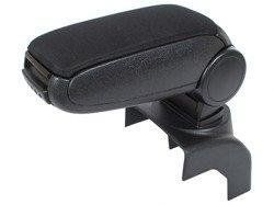 Підлокітник тканина VW Golf 5 2003-2008 Jetta 3 2005-2010 1935466034 фото