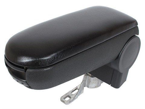 Подлокотник для Volkswagen Passat B5 для Audi A4 B5 1995-2000 1759653496 фото