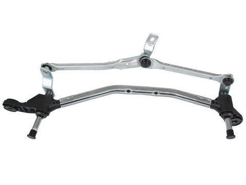 Трапеция дворников для Renault Clio 3 2005-2012 1754659164 фото
