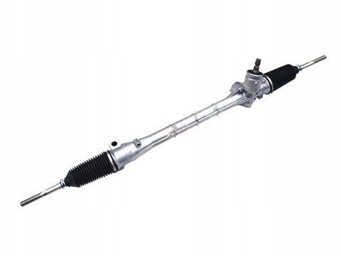 Рульова рейка Toyota Auris E15, Corolla (2006&ndash;2012) 2770262405 фото