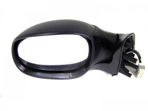 Зеркало левое для Citroen Xsara Picasso1999-2010 1765180577 фото