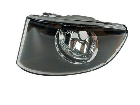 Фара протитуманна ліва для BMW 3 купе E92 2006&ndash;2013 63176937465 3000780696 фото