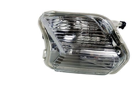 Протитуманна фара з поворотом ліва Ford Escape 2016-2020 2559453745 фото