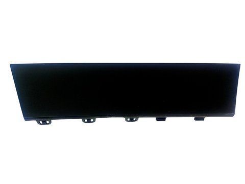 Заглушка фаркопу Tesla Model Y 2020-2024 1494009-00-B 2555247359 фото