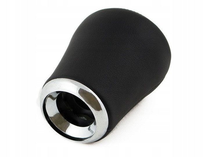 Ручка КПП коробки передач Audi A4 B5 1995-2001, A6 C5 1997-2001, Audi A8 D2 1994-2003 1655505390 фото