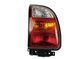 Задний правый фонарь Toyota RAV4 1994-2001 2922393875 фото 1