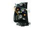 Задний правый фонарь Toyota RAV4 1994-2001 2922393875 фото 2