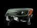 Фара передняя левая для Jeep Grand Cherokee 2016&ndash;2021 LED 2922257140 фото 2