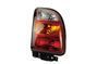 Задний правый фонарь Toyota RAV4 1994-2001 2922393875 фото 3