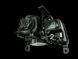 Фара передняя левая для Jeep Grand Cherokee 2016&ndash;2021 LED 2922257140 фото 5