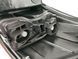 Ліхтар задній лівий Nissan Qashqai J10 2010-2014 2612878562 фото 5