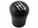 Ручка КПП коробки передач Audi A4 B5 1995-2001, A6 C5 1997-2001, Audi A8 D2 1994-2003 1655505390 фото 1