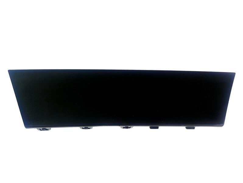Заглушка фаркопу Tesla Model Y 2020-2024 1494009-00-B 2555247359 фото