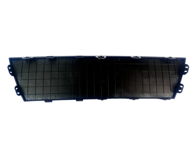 Заглушка фаркопу Tesla Model Y 2020-2024 1494009-00-B 2555247359 фото
