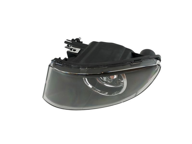 Фара протитуманна ліва для BMW 3 купе E92 2006&ndash;2013 63176937465 3000780696 фото