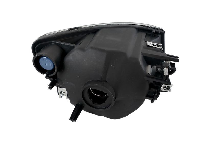 Фара протитуманна ліва для BMW 3 купе E92 2006&ndash;2013 63176937465 3000780696 фото