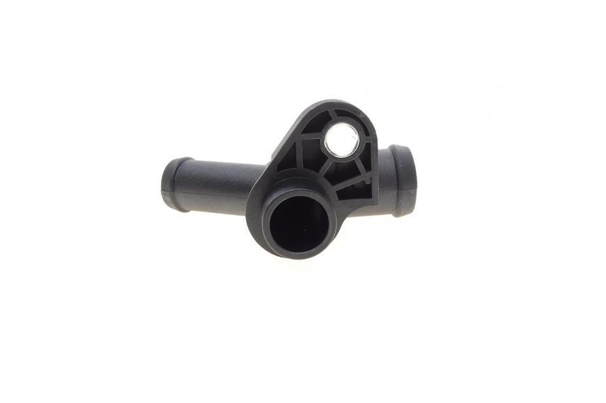 Патрубок головки циліндра Volkswagen&nbsp;Transporter&nbsp;IV 1990 - 2003 11210118501 фото