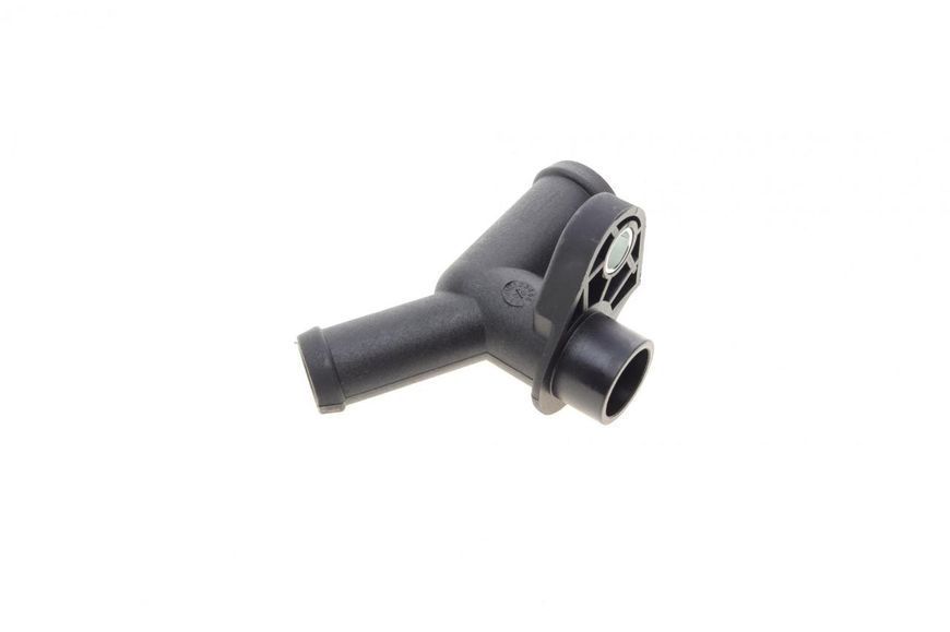 Патрубок головки циліндра Volkswagen&nbsp;Transporter&nbsp;IV 1990 - 2003 11210118501 фото