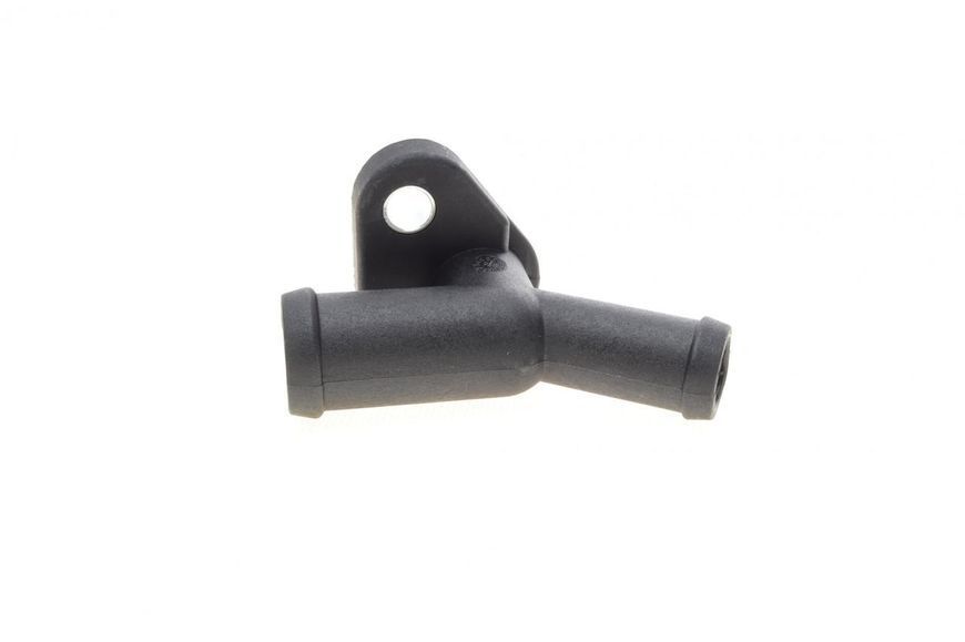 Патрубок головки циліндра Volkswagen&nbsp;Transporter&nbsp;IV 1990 - 2003 11210118501 фото