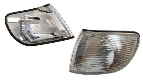Поворот левый для Audi A6 C4 1994-1997 1812211155 фото