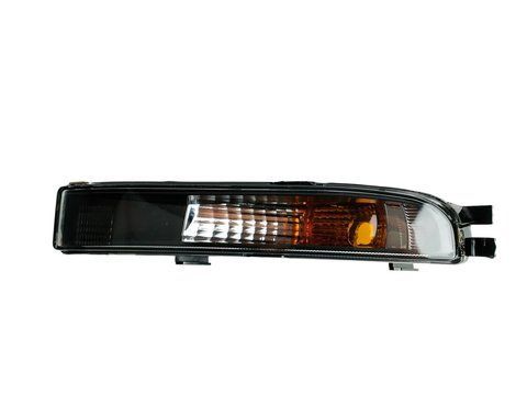 Вказівник повороту лівий для Volkswagen Beetle 2011-2019 5C5953041A 3003811667 фото