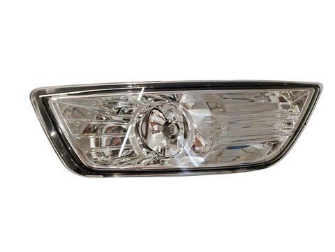 Протитуманна фара ліва для Ford Mondeo 2007-2010 2985111697 фото