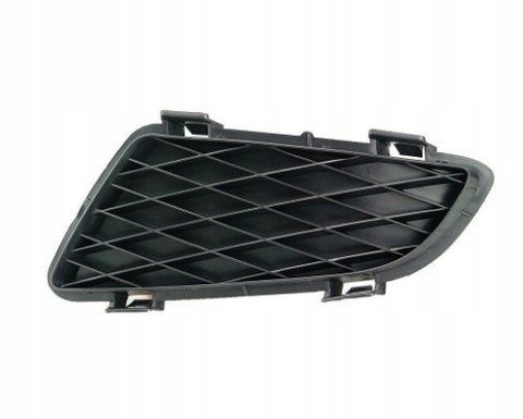 Заглушка противотуманки ліва Mazda 6 2002-2005 1988921132 фото