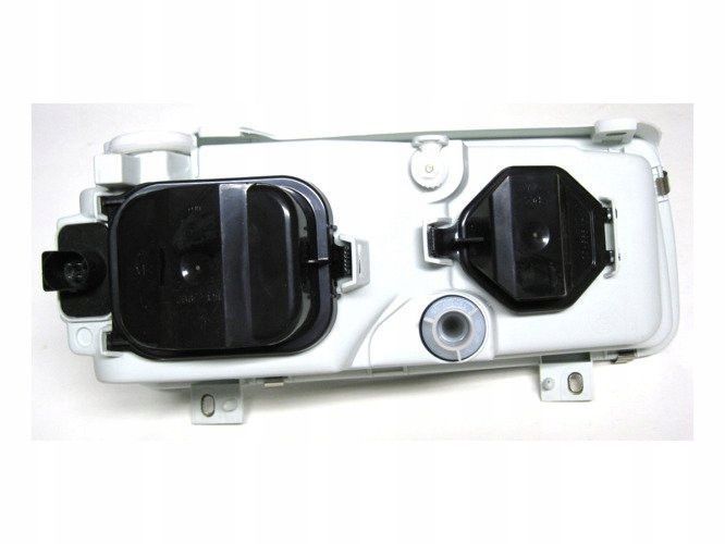 Фара передняя левая для Volkswagen Passat B4 1993-1997 1647346335 фото